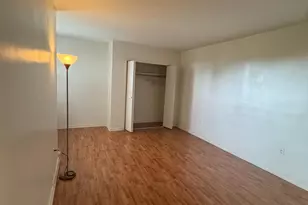 7900 Old York Rd, Elkins Park, PA 19027 - Photo 9