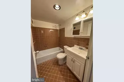 7900 Old York Road #903-A, Elkins Park, PA 19027 - Photo 7