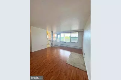 7900 Old York Road #903-A, Elkins Park, PA 19027 - Photo 5