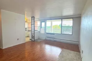 7900 Old York Rd, Elkins Park, PA 19027 - Photo 5