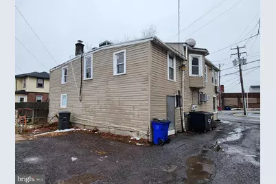 16 S Keim Street, Pottstown, PA 19464 - Photo 3