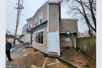 16 S Keim Street, Pottstown, PA 19464 - Photo 5