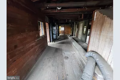 16 S Keim Street, Pottstown, PA 19464 - Photo 7