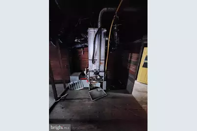 16 S Keim Street, Pottstown, PA 19464 - Photo 11