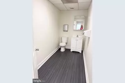 139 W Main Street, Norristown, PA 19401 - Photo 9