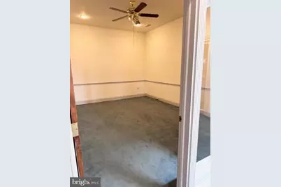 139 W Main Street, Norristown, PA 19401 - Photo 13