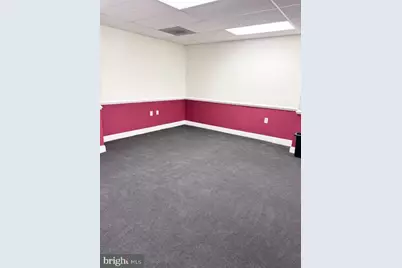 139 W Main Street, Norristown, PA 19401 - Photo 7