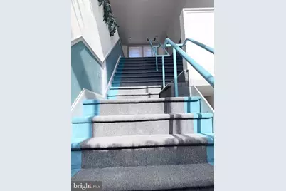 139 W Main Street, Norristown, PA 19401 - Photo 11