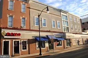 139 W Main St, Norristown, PA 19401 - Photo 1