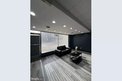 319 Easton Road #A, Willow Grove, PA 19090 - Photo 5