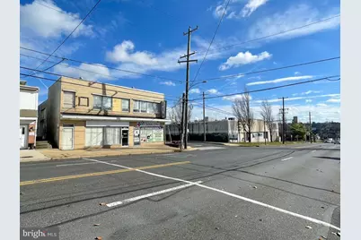 319 Easton Road #A, Willow Grove, PA 19090 - Photo 3