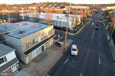 319 Easton Road #A, Willow Grove, PA 19090 - Photo 11