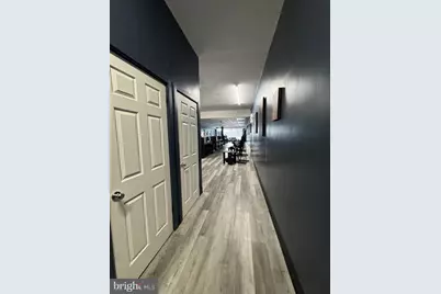 319 Easton Road #A, Willow Grove, PA 19090 - Photo 7