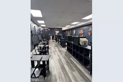 319 Easton Road #A, Willow Grove, PA 19090 - Photo 9