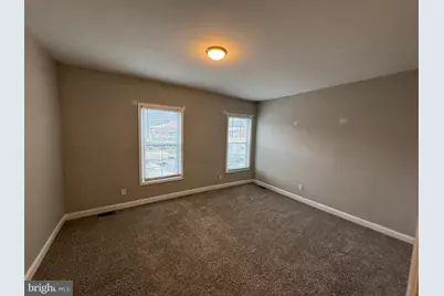 302 E Elm Street, Conshohocken, PA 19428 - Photo 9