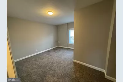 302 E Elm Street, Conshohocken, PA 19428 - Photo 7