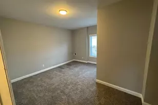 302 E Elm St, Conshohocken, PA 19428 - Photo 7