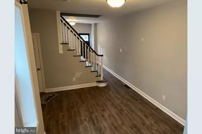 302 E Elm Street, Conshohocken, PA 19428 - Photo 13