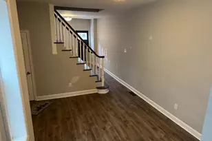 302 E Elm St, Conshohocken, PA 19428 - Photo 13