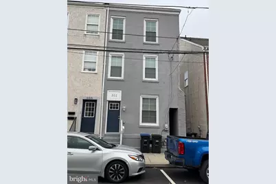 302 E Elm Street, Conshohocken, PA 19428 - Photo 1