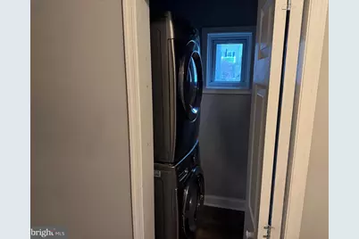 302 E Elm Street, Conshohocken, PA 19428 - Photo 11