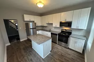 302 E Elm St, Conshohocken, PA 19428 - Photo 3