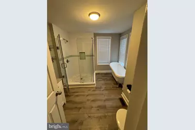 302 E Elm Street, Conshohocken, PA 19428 - Photo 5