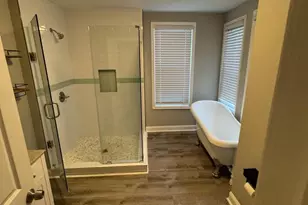 302 E Elm St, Conshohocken, PA 19428 - Photo 5