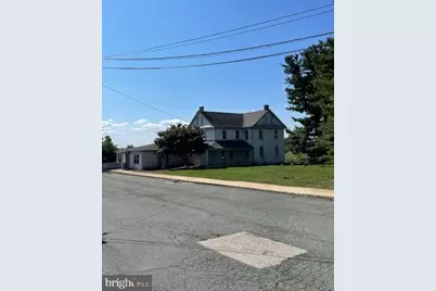 1600 Potshop Road, Eagleville, PA 19403 - Photo 1