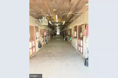 1600 Potshop Road, Eagleville, PA 19403 - Photo 5