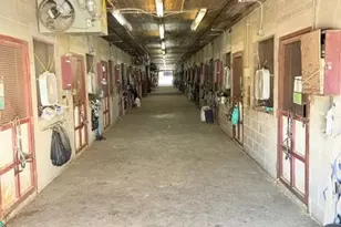 1600 Potshop Rd, Eagleville, PA 19403 - Photo 5