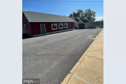 1600 Potshop Road, Eagleville, PA 19403 - Photo 9