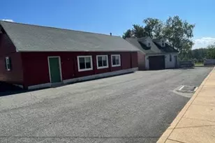 1600 Potshop Rd, Eagleville, PA 19403 - Photo 9