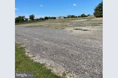 1600 Potshop Road, Eagleville, PA 19403 - Photo 17