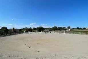 1600 Potshop Rd, Eagleville, PA 19403 - Photo 11