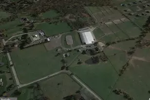 1600 Potshop Rd, Eagleville, PA 19403 - Photo 7