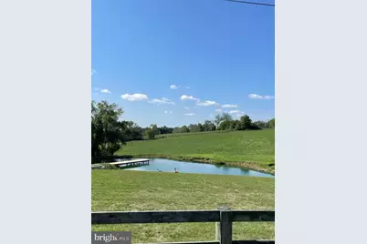 1600 Potshop Road, Eagleville, PA 19403 - Photo 13