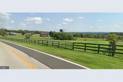 1600 Potshop Road, Eagleville, PA 19403 - Photo 19