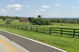 1600 Potshop Rd, Eagleville, PA 19403 - Photo 19