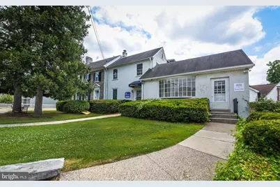 808 Bethlehem Pike, Glenside, PA 19038 - Photo 3