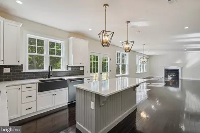 732 Cowpath Road, Hatfield, PA 19440 - Photo 15