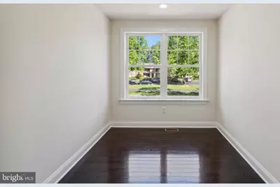 732 Cowpath Road, Hatfield, PA 19440 - Photo 29