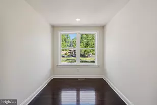 732 Cowpath Rd, Hatfield, PA 19440 - Photo 29