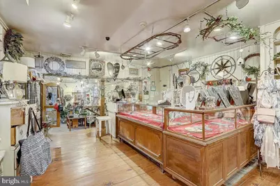 1525 Limekiln Pike, Dresher, PA 19025 - Photo 39