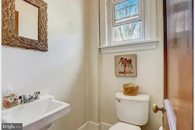 1525 Limekiln Pike, Dresher, PA 19025 - Photo 17