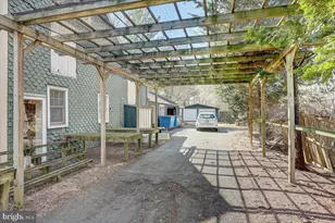 1525 Limekiln Pike, Dresher, PA 19025 - Photo 47