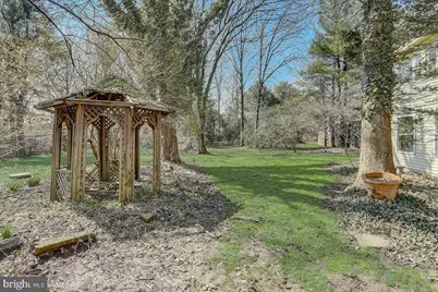 1525 Limekiln Pike, Dresher, PA 19025 - Photo 31