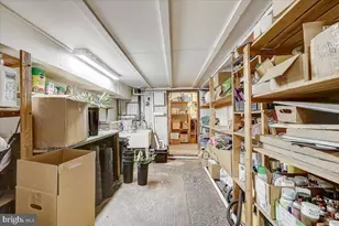 1525 Limekiln Pike, Dresher, PA 19025 - Photo 41