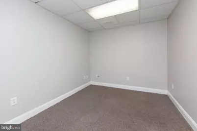 555 Andorra Glen Court, Lafayette Hill, PA 19444 - Photo 13