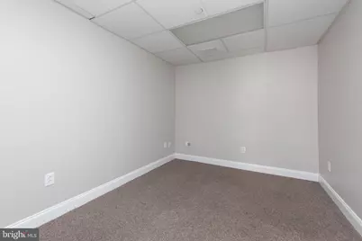 555 Andorra Glen Court, Lafayette Hill, PA 19444 - Photo 15